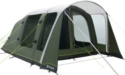 Outwell Elmdale 5PA Air Tent Package Deal 2023 -Outwell 34354 9