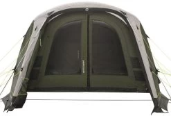 Outwell Sundale 5PA Air Tent Package Deal 2023 -Outwell 34356 10