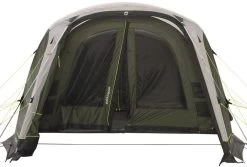 Outwell Sundale 5PA Air Tent Package Deal 2023 -Outwell 34356 11