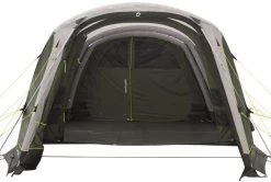 Outwell Sundale 5PA Air Tent Package Deal 2023 -Outwell 34356 12