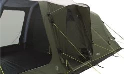 Outwell Sundale 5PA Air Tent Package Deal 2023 -Outwell 34356 13