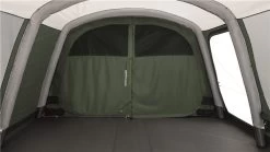 Outwell Sundale 5PA Air Tent Package Deal 2023 -Outwell 34356 14