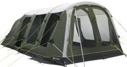 Outwell Sundale 5PA Air Tent Package Deal 2023 -Outwell 34356 6