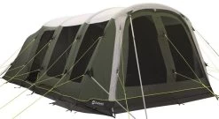 Outwell Sundale 5PA Air Tent Package Deal 2023 -Outwell 34356 7