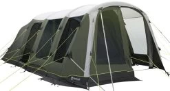 Outwell Sundale 5PA Air Tent Package Deal 2023 -Outwell 34356 8