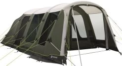 Outwell Sundale 5PA Air Tent Package Deal 2023 -Outwell 34356 9