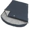 Outwell Campion Lux Double Sleeping Bag 2023