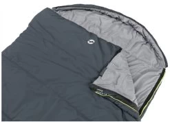 Outwell Campion Lux Double Sleeping Bag 2023 -Outwell 34359 2