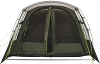 Outwell Ashwood 5 Tent Package Deal 2023 13 Outwell Ashwood 5 Tent Package Deal 2023 - Image 11