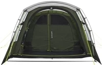 Outwell Ashwood 5 Tent Package Deal 2023 14 Outwell Ashwood 5 Tent Package Deal 2023 - Image 12