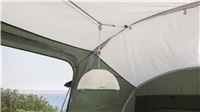 Outwell Ashwood 5 Tent Package Deal 2023 17 Outwell Ashwood 5 Tent Package Deal 2023 - Image 15