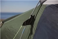 Outwell Ashwood 5 Tent Package Deal 2023 18 Outwell Ashwood 5 Tent Package Deal 2023 - Image 16