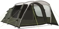 Outwell Ashwood 5 Tent Package Deal 2023 5 Outwell Ashwood 5 Tent Package Deal 2023 - Image 3