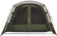Outwell Ashwood 5 Tent Package Deal 2023 11 Outwell Ashwood 5 Tent Package Deal 2023 - Image 9