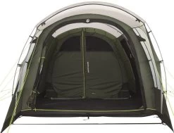 Outwell Greenwood 4 Tent Package Deal 2023 32 Outwell Greenwood 4 Tent Package Deal 2023 -Outwell 34361 10