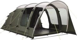 Outwell Greenwood 4 Tent Package Deal 2023 33 Outwell Greenwood 4 Tent Package Deal 2023 -Outwell 34361 11