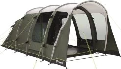 Outwell Greenwood 4 Tent Package Deal 2023 24 Outwell Greenwood 4 Tent Package Deal 2023 -Outwell 34361 2