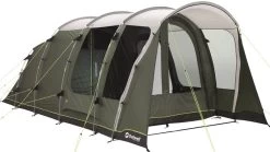 Outwell Greenwood 4 Tent Package Deal 2023 29 Outwell Greenwood 4 Tent Package Deal 2023 -Outwell 34361 7