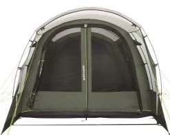 Outwell Greenwood 4 Tent Package Deal 2023 30 Outwell Greenwood 4 Tent Package Deal 2023 -Outwell 34361 8