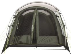 Outwell Greenwood 4 Tent Package Deal 2023 31 Outwell Greenwood 4 Tent Package Deal 2023 -Outwell 34361 9
