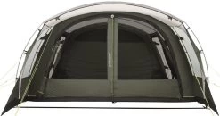 Outwell Greenwood 6 Tent Package Deal 2023 32 Outwell Greenwood 6 Tent Package Deal 2023 -Outwell 34364 10