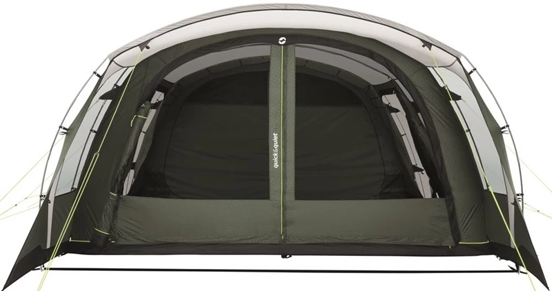 Outwell Greenwood 6 Tent Package Deal 2023 13 Outwell Greenwood 6 Tent Package Deal 2023 - Image 11