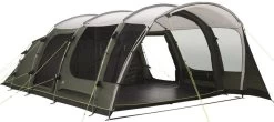 Outwell Greenwood 6 Tent Package Deal 2023 24 Outwell Greenwood 6 Tent Package Deal 2023 -Outwell 34364 2