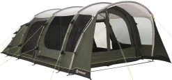 Outwell Greenwood 6 Tent Package Deal 2023 29 Outwell Greenwood 6 Tent Package Deal 2023 -Outwell 34364 7