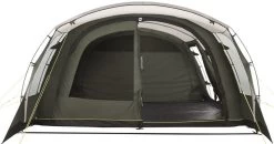 Outwell Greenwood 6 Tent Package Deal 2023 30 Outwell Greenwood 6 Tent Package Deal 2023 -Outwell 34364 8