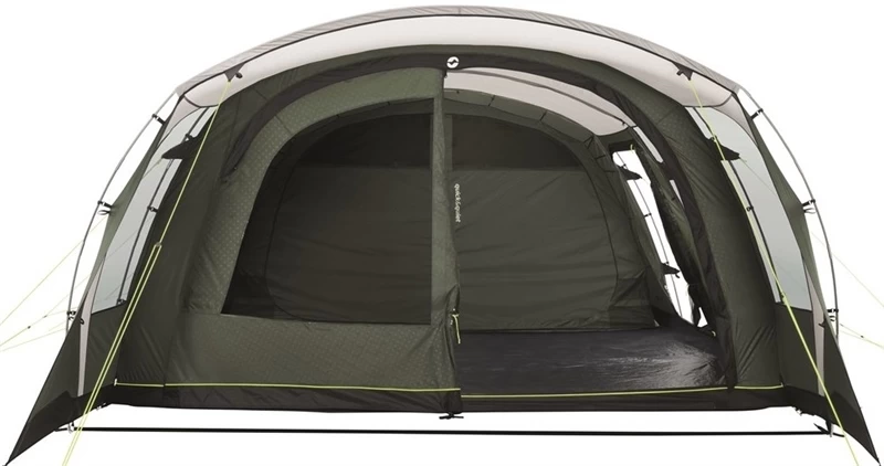 Outwell Greenwood 6 Tent Package Deal 2023 11 Outwell Greenwood 6 Tent Package Deal 2023 - Image 9