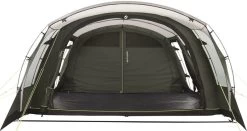 Outwell Greenwood 6 Tent Package Deal 2023 31 Outwell Greenwood 6 Tent Package Deal 2023 -Outwell 34364 9