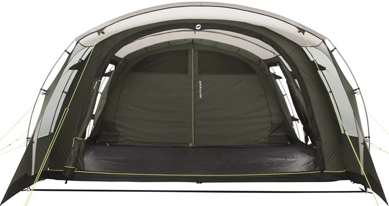 Outwell Greenwood 6 Tent Package Deal 2023 12 Outwell Greenwood 6 Tent Package Deal 2023 - Image 10