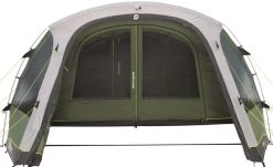 Outwell Norwood 6 Tent Package Deal 2023 -Outwell 34368 10