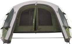 Outwell Norwood 6 Tent Package Deal 2023 -Outwell 34368 11