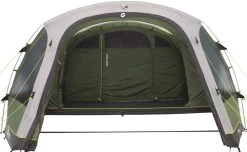Outwell Norwood 6 Tent Package Deal 2023 -Outwell 34368 12