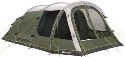 Outwell Norwood 6 Tent Package Deal 2023 -Outwell 34368 7