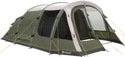 Outwell Norwood 6 Tent Package Deal 2023 -Outwell 34368 8