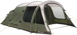 Outwell Norwood 6 Tent Package Deal 2023 -Outwell 34368 9