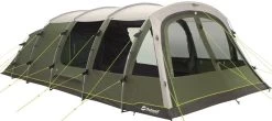 Outwell Winwood 8 Tent Package Deal 2023 -Outwell 34372 10