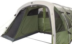 Outwell Winwood 8 Tent Package Deal 2023 -Outwell 34372 11