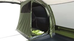 Outwell Winwood 8 Tent Package Deal 2023 -Outwell 34372 12