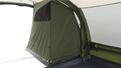 Outwell Winwood 8 Tent Package Deal 2023 -Outwell 34372 13