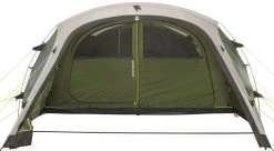 Outwell Winwood 8 Tent Package Deal 2023 -Outwell 34372 14
