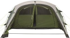 Outwell Winwood 8 Tent Package Deal 2023 -Outwell 34372 15