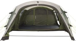 Outwell Winwood 8 Tent Package Deal 2023 -Outwell 34372 2