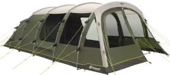 Outwell Winwood 8 Tent Package Deal 2023 -Outwell 34372 8