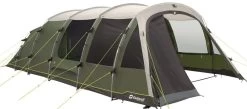 Outwell Winwood 8 Tent Package Deal 2023 -Outwell 34372 9