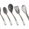 Outwell Tarsus Utensil Set -Outwell 34857