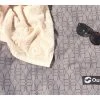Outwell Newburg 240 Tent Rug