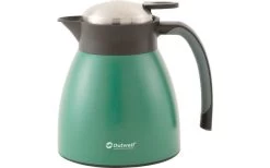 Outwell Remington M Deep Sea Thermos 0.5 Litre